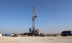 ارتفاع صادرات العراق النفطية إلى أمريكا خلال أسبوع